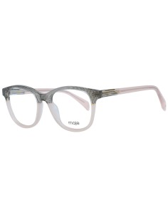 Ladies' Spectacle frame Maje MJ1006 48111