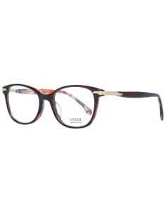 Ladies' Spectacle frame Lozza VL4106 5006DF