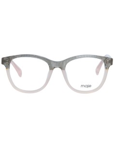 Ladies' Spectacle frame Maje MJ1006 48111 2