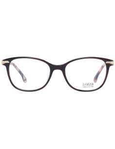 Ladies' Spectacle frame Lozza VL4106 5006DF 2
