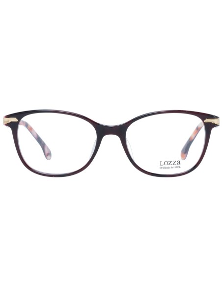 Ladies' Spectacle frame Lozza VL4106 5006DF