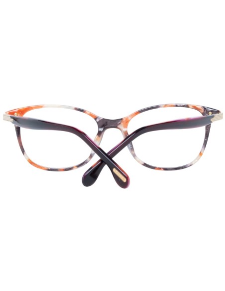Ladies' Spectacle frame Lozza VL4106 5006DF