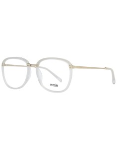 Ladies' Spectacle frame Maje MJ1012 52640