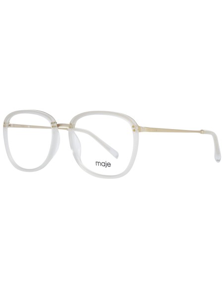 Ladies' Spectacle frame Maje MJ1012 52640