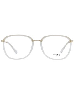 Ladies' Spectacle frame Maje MJ1012 52640 2