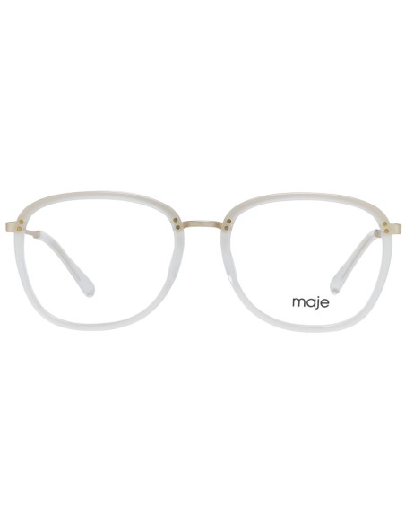 Ladies' Spectacle frame Maje MJ1012 52640