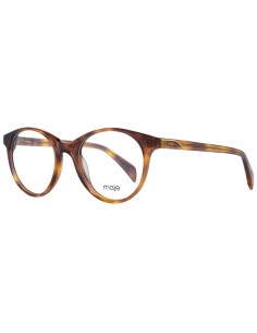 Ladies' Spectacle frame Maje MJ1002 49202
