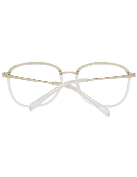Ladies' Spectacle frame Maje MJ1012 52640