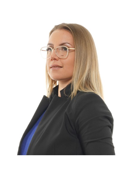 Ladies' Spectacle frame Maje MJ1012 52640