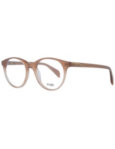 Ladies' Spectacle frame Maje MJ1002 49631