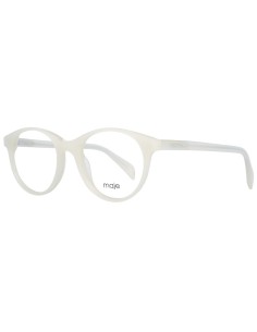 Ladies' Spectacle frame Maje MJ1002 49006
