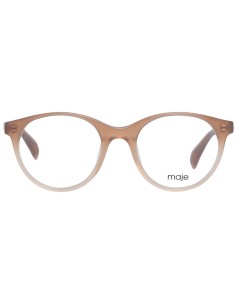 Ladies' Spectacle frame Maje MJ1002 49631 2