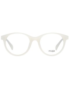 Ladies' Spectacle frame Maje MJ1002 49006 2