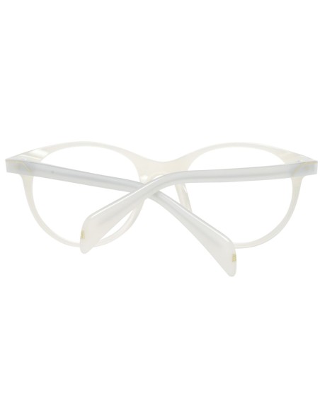 Ladies' Spectacle frame Maje MJ1002 49006