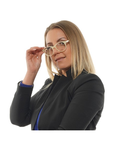 Ladies' Spectacle frame Maje MJ1002 49006