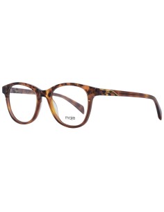 Ladies' Spectacle frame Maje MJ1006 48232