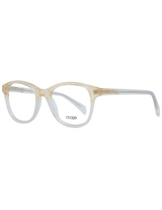 Ladies' Spectacle frame Maje MJ1006 48916
