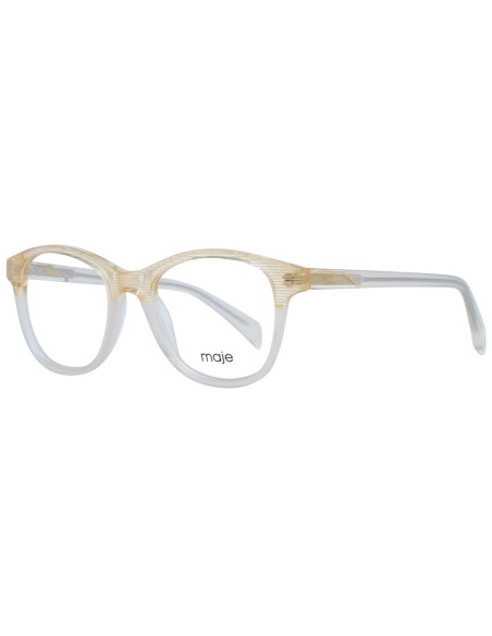 Ladies' Spectacle frame Maje MJ1006 48916