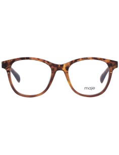 Ladies' Spectacle frame Maje MJ1006 48232 2