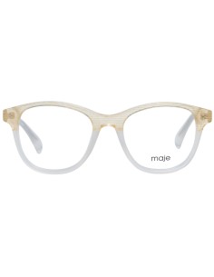 Ladies' Spectacle frame Maje MJ1006 48916 2