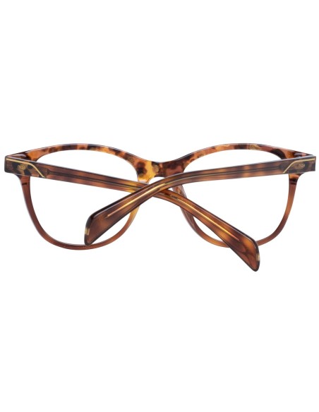Ladies' Spectacle frame Maje MJ1006 48232