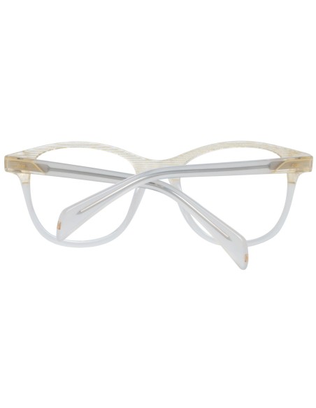 Ladies' Spectacle frame Maje MJ1006 48916