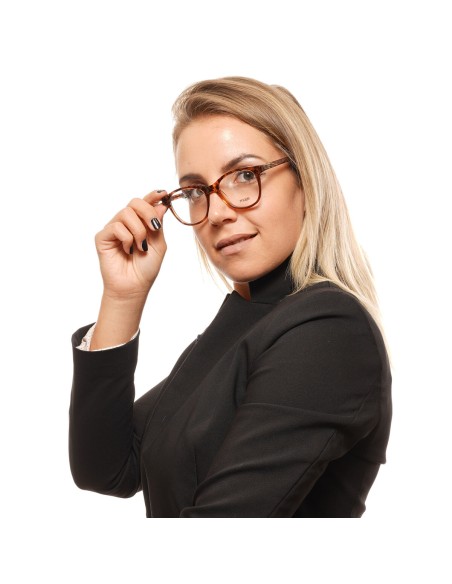 Ladies' Spectacle frame Maje MJ1006 48232