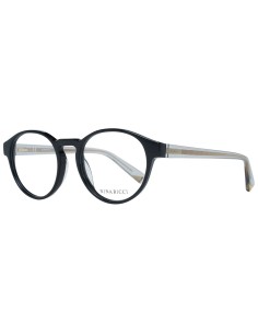 Ladies' Spectacle frame Nina Ricci VNR021 490700