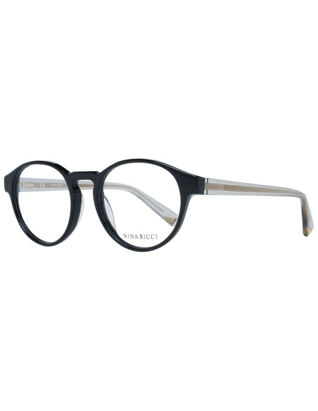 Ladies' Spectacle frame Nina Ricci VNR021 490700