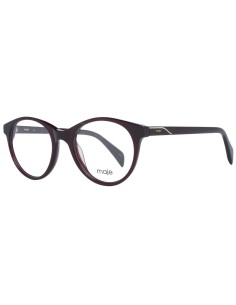 Ladies' Spectacle frame Maje MJ1002 49500