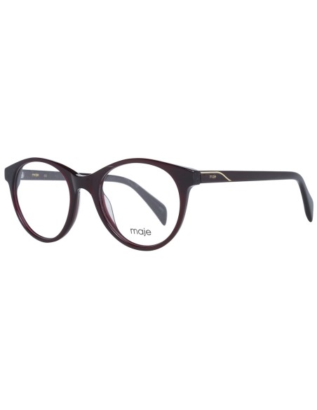 Ladies' Spectacle frame Maje MJ1002 49500