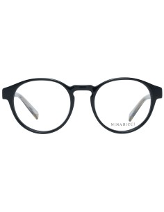 Ladies' Spectacle frame Nina Ricci VNR021 490700 2
