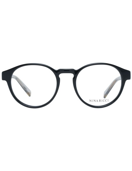 Ladies' Spectacle frame Nina Ricci VNR021 490700