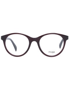 Ladies' Spectacle frame Maje MJ1002 49500 2