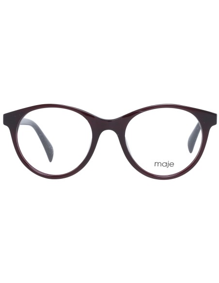 Ladies' Spectacle frame Maje MJ1002 49500