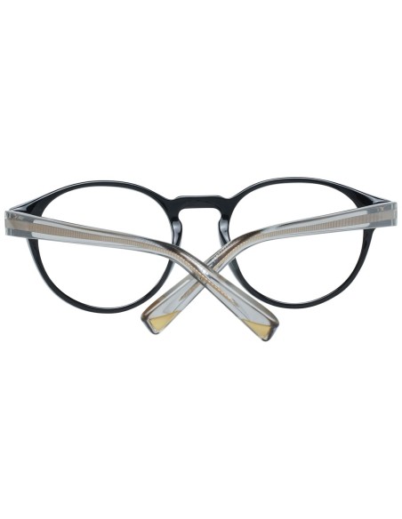 Ladies' Spectacle frame Nina Ricci VNR021 490700