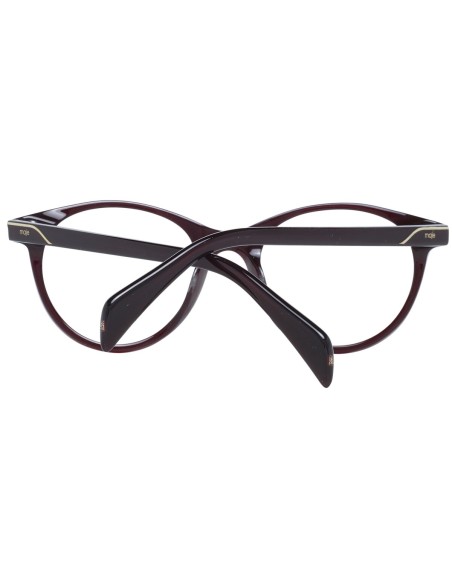 Ladies' Spectacle frame Maje MJ1002 49500