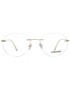 Men' Spectacle frame Longines LG5002-H 53030 2