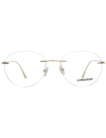 Men' Spectacle frame Longines LG5002-H 53030