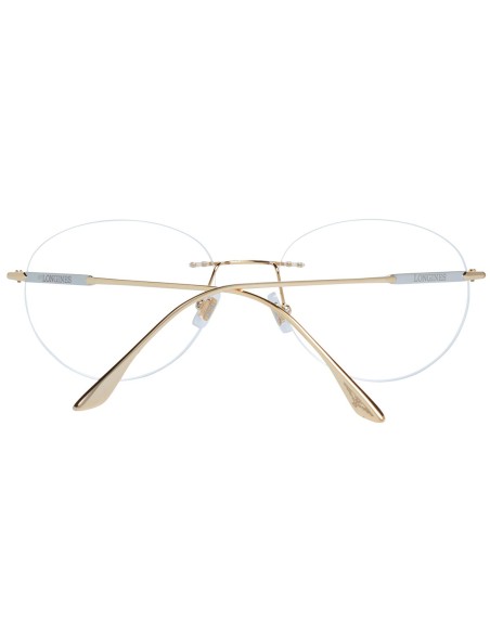 Men' Spectacle frame Longines LG5002-H 53030