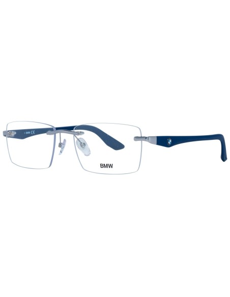 Men' Spectacle frame BMW BW5018 56014