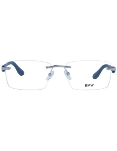 Men' Spectacle frame BMW BW5018 56014 2