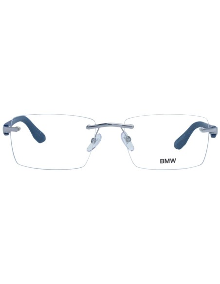 Men' Spectacle frame BMW BW5018 56014