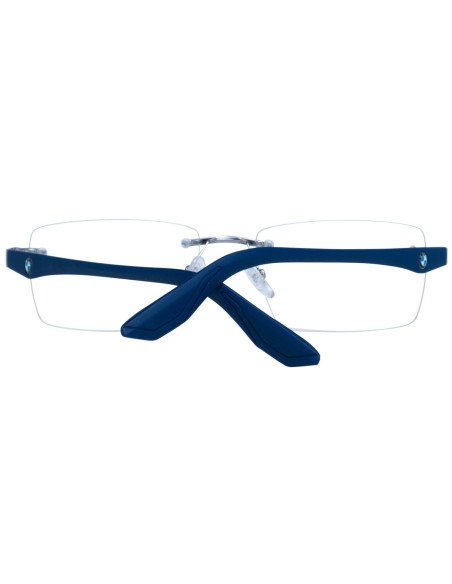 Men' Spectacle frame BMW BW5018 56014