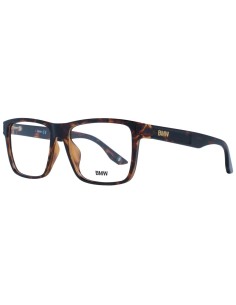 Men' Spectacle frame BMW BW5015-H 57052