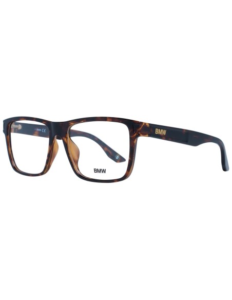 Men' Spectacle frame BMW BW5015-H 57052