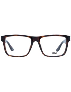 Men' Spectacle frame BMW BW5015-H 57052 2