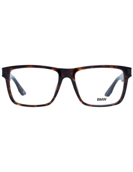 Men' Spectacle frame BMW BW5015-H 57052