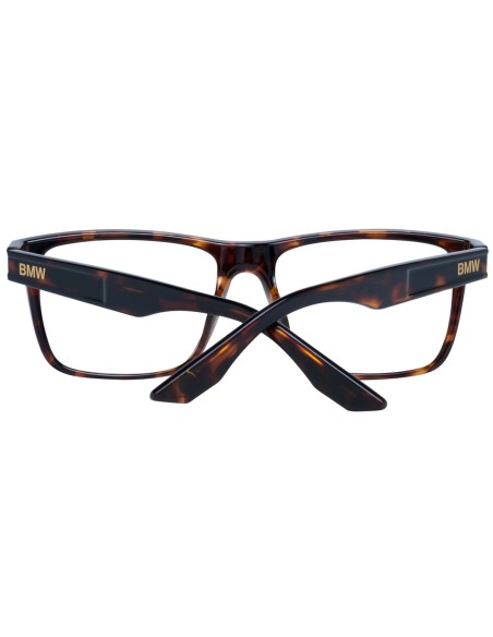 Men' Spectacle frame BMW BW5015-H 57052