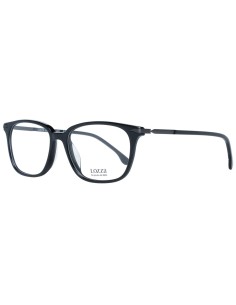 Men' Spectacle frame Lozza VL4089 510700